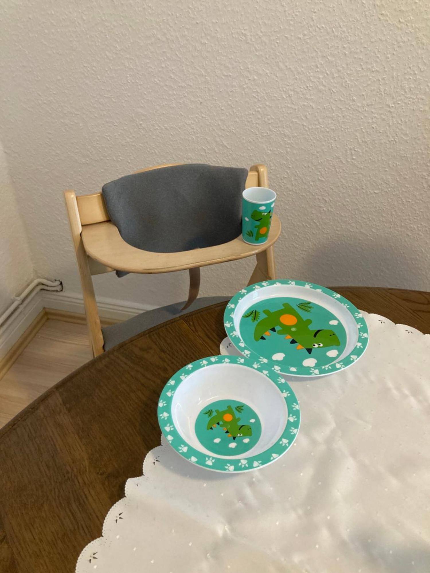 Betongold Apartment Duisburg Ngoại thất bức ảnh