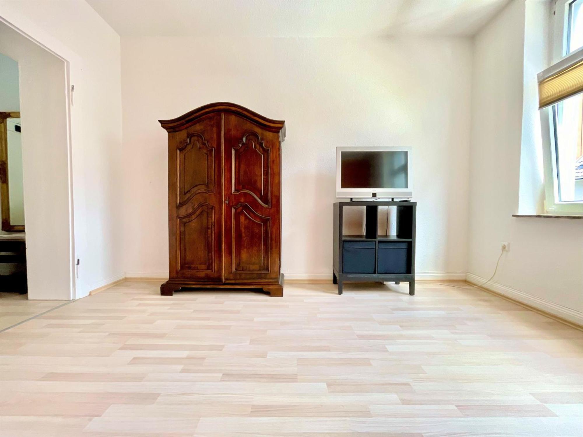 Betongold Apartment Duisburg Ngoại thất bức ảnh
