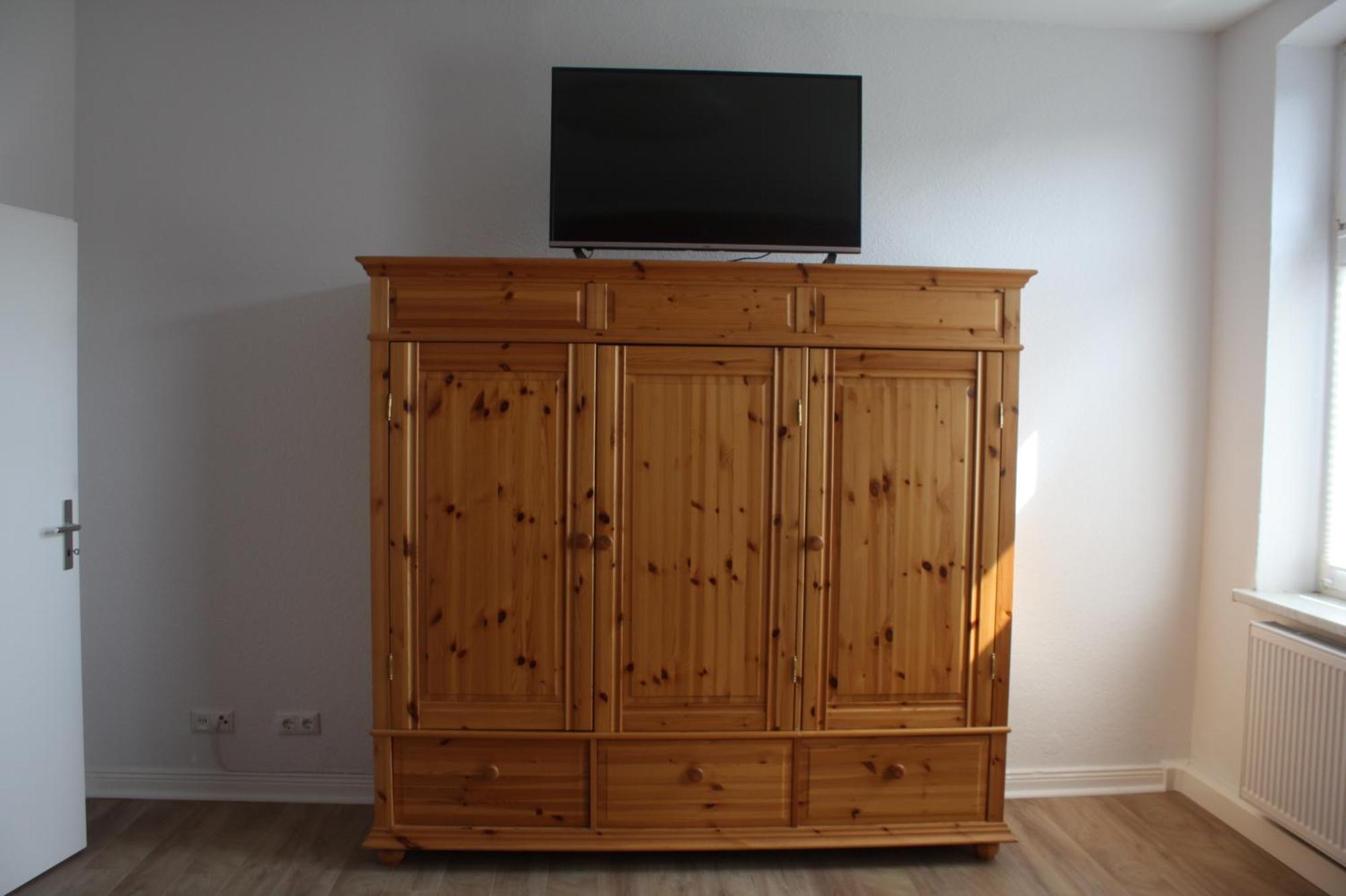 Betongold Apartment Duisburg Ngoại thất bức ảnh
